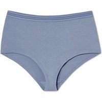 Highwaist-Slip von Tchibo