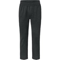 Homewear-Hose von Tchibo