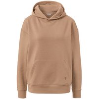 Hoodie von Tchibo