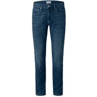 Jeans im Five-Pocket-Style von Tchibo