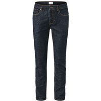 Jeans von Tchibo