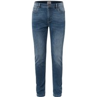 Jeans von Tchibo