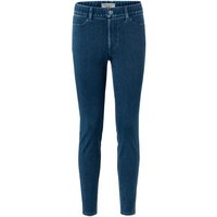 Jeggings von Tchibo