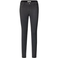 Jeggings von Tchibo