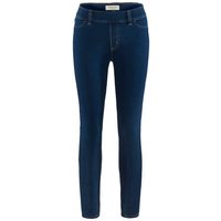 Jeggings von Tchibo