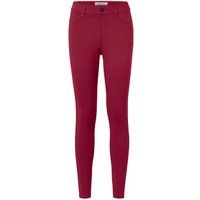 Jeggings von Tchibo