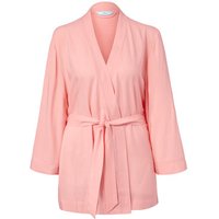 Kimono-Jacke von Tchibo