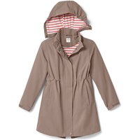 Kinder-Allwetter-Trenchcoat von Tchibo