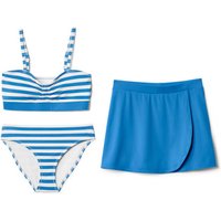 Kinder-Bikini-Set, 3-teilig von Tchibo