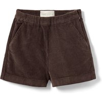 Kinder-Cord-Shorts von Tchibo