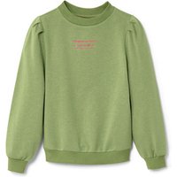 Kinder-Cropped-Sweatshirt von Tchibo