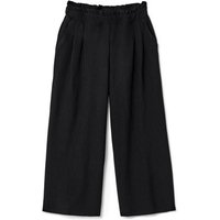 Kinder-Culotte von Tchibo