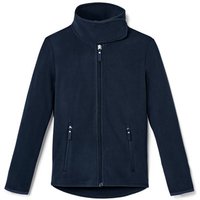 Kinder-Fleecejacke von Tchibo