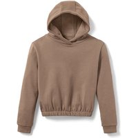 Kinder-Hoodie von Tchibo