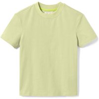 Kinder-Oversized-T-Shirt von Tchibo