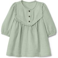 Kinder-Premium-Bluse von Tchibo