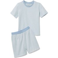 Kinder-Shorty-Pyjama von Tchibo