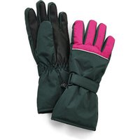 Kinder-Ski-und-Winterhandschuhe, pink von Tchibo