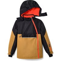 Kinder-Snowboardjacke von Tchibo