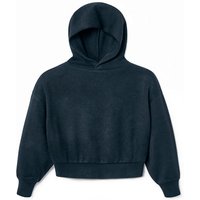 Kinder-Strickhoodie von Tchibo