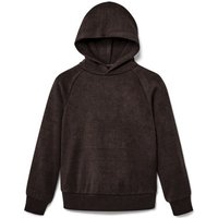 Kinder-Strickhoodie von Tchibo