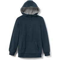 Kinder-Sweat-Hoodie von Tchibo