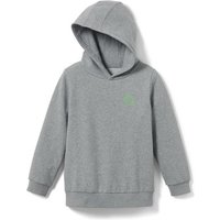 Kinder-Sweat-Hoodie von Tchibo