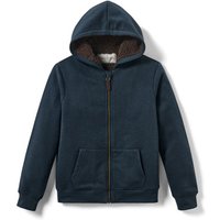 Kinder-Sweat-Jacke von Tchibo