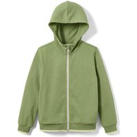 Kinder-Sweatjacke von Tchibo