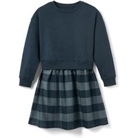 Kinder-Sweatkleid von Tchibo