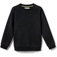 Kinder-Sweatshirt von Tchibo