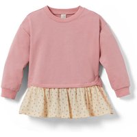 Kinder-Sweatshirt von Tchibo