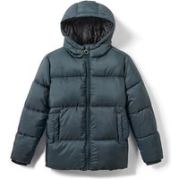 Kinder-Thermojacke von Tchibo