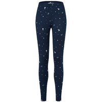 Kuschelige Leggings von Tchibo