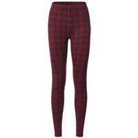 Kuschelige Leggings von Tchibo