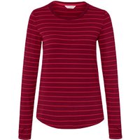 Langarm-Sportshirt von Tchibo