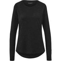 Langarm-Sportshirt von Tchibo