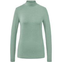 Langarmshirt von Tchibo