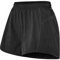 Laufshorts von Tchibo