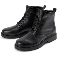 Leder-Boots von Tchibo