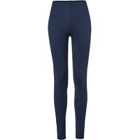 Leggings, dunkelblau von Tchibo