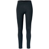 Leggings, schwarz von Tchibo