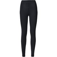 Leggings, schwarz von Tchibo