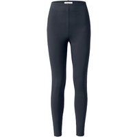 Leggings aus Heavy-Jersey von Tchibo