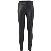 Leggings im Materialmix von Tchibo