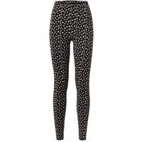 Leggings mit Alloverprint von Tchibo