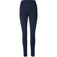 Leggings mit Biese von Tchibo