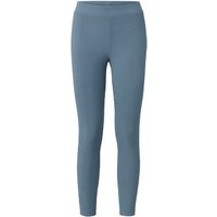 Leggings von Tchibo