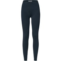 Leggings von Tchibo