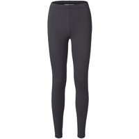 Leggings von Tchibo